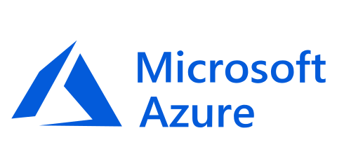 Azure_logo.png