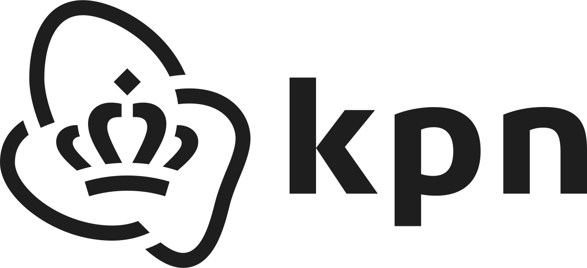 kpn_logo.png